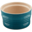 Le Creuset Stackable Ramekin, Caribbean, 7 oz, 70403120170000