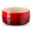 Le Creuset Stackable Ramekin, Cerise, 7 oz, 70404120060005