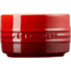 Le Creuset Straight Wall Ramekin, Cerise, 7043120060000