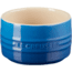 Le Creuset Straight Wall Ramekin, Marseille, 70403120200000