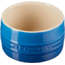 Le Creuset Straight Wall Ramekin, Marseille, 70403120200000