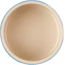 Le Creuset Straight Wall Ramekin, Marseille, 70403120200000