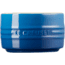 Le Creuset Straight Wall Ramekin, Marseille, 70403120200000