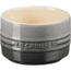 Le Creuset Straight Wall Ramekin, Oyster, 70403120444000