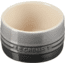 Le Creuset Straight Wall Ramekin, Oyster, 70403120444000