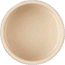 Le Creuset Straight Wall Ramekin, Oyster, 70403120444000
