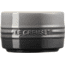 Le Creuset Straight Wall Ramekin, Oyster, 70403120444000