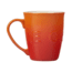 Le Creuset XL Logo Mug, Flame, 20 oz, 70330158090000