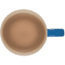 Le Creuset XL Logo Mug, Marseille, 20 oz, 70330158200000