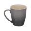 Le Creuset XL Logo Mug, Oyster, 20 oz, 70330158444000