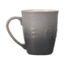 Le Creuset XL Logo Mug, Oyster, 20 oz, 70330158444000
