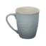 Le Creuset XL Logo Mug, Sea Salt, 20 oz, 70330158717000