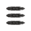 Leatherman #1 &amp; #2 Phillips Screwdriver Bits, Black, 931026