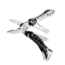 Leatherman Style PS MultiTool w/Spring-Action Tools, Gift Box 831489