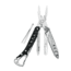 Leatherman Style PS MultiTool w/Spring-Action Tools, Gift Box 831489 