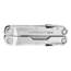 Leatherman 831548 Rebar Multi Tool
