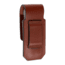 Leatherman Ainsworth Sheath, Mahogany, 934936