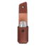 Leatherman Ainsworth Sheath, Mahogany, 934936