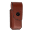 Leatherman Ainsworth Sheath, Mahogany, 934936