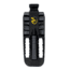Leatherman Removeable Bit Driver 931012