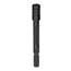 Leatherman Bit Driver Extender for MUT Multi Tool Only, Black 931015