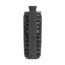 Leatherman Bit Kit Replacement #2, Black, 931028