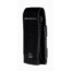 Leatherman MUT Tool MOLLE Sheath Black Molle 930371