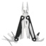 Leatherman Charge AL 6061-T6 Multi Tool Standard Sheath 830663