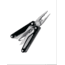 Leatherman Charge ALX  6061-T6 Aluminum Handles, Sheath, Pliers 830675A