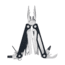 Leatherman Charge Alx 6061-T6 Aluminum Handles W/ Black Oxide Sheath Molle Box 830795A