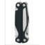 Leatherman Charge ALX  6061-T6 Aluminum Handles w/ Sheath, Closed 830675A