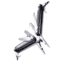 Leatherman Charge ALX  6061-T6 w/ Aluminum Handles w/ Sheath, Angled 830675A