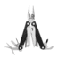Leatherman Charge Plus Multi-Tool Heritage, Stainless Steel 832558