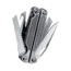 Leatherman Charge Tti w/ Titanium Handles, Sheath, Partially Open 830683A