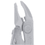 Leatherman Crunch Heavy Duty 15-in-1 Multi-Tool Pliers Close-up 831539