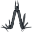 Leatherman Fuse 13in1 Multi-Tool Black Oxide Open 831391