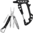Leatherman Hail and Style PS Multi Tool 831784
