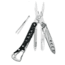Leatherman Hail and Style PS Multi Tool 831784