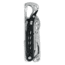 Leatherman Hail and Style PS Multi Tool 831784