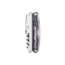 Leatherman Juice C2 Multi Tool, Granite Gray-Gift 831952
