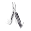 Leatherman Juice C2 Multi Tool, Granite Gray-Gift 831952