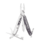 Leatherman Juice C2 Multi Tool, Granite Gray-Gift 831952