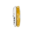 Leatherman Juice C2 Multi Tool, Sunrise Yellow-Gift 831949