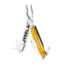 Leatherman Juice C2 Multi Tool, Sunrise Yellow-Gift 831949