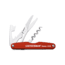 Leatherman Juice CS3, Cinnabar Orange 832369