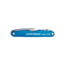 Leatherman Juice CS3, Columbia Blue 832370