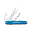 Leatherman Juice CS3, Columbia Blue 832370