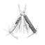 Leatherman Juice XE6 Multi Tool, Granite Gray-Box 831930