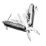 Leatherman Juice XE6 Multi Tool, Granite Gray-Premium-Box 831929