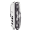 Leatherman Juice XE6 Multi Tool, Granite Gray-Gift 831974